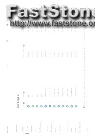 Spy Mobile Software Free Download for Android